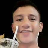 Dantinii from Posadas | Man | 34 years old | Sagittarius