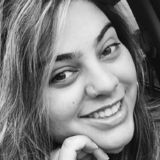 Nanna from Macae | Woman | 29 years old | Libra