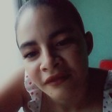 Nekeilynpar08 from Arauquita | Woman | 34 years old | Scorpio