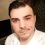 Eddietns from Constanta | Man | 31 years old | Aquarius