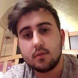 Gabriel from Bacau | Man | 32 years old | Cancer