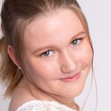 Flickaderp from Vancouver | Woman | 30 years old | Cancer