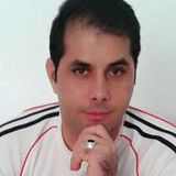 Tanha from Magnano in Riviera | Man | 37 years old | Aries