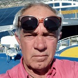 Ivano from Caltagirone | Man | 61 years old | Pisces