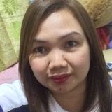 Mayumi from Angeles City | Woman | 41 years old | Libra