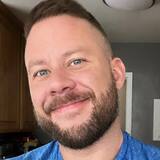 Stonehenrykt from Baltimore | Man | 54 years old | Leo