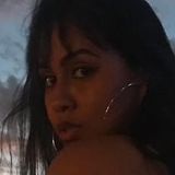 Naty from Ubatuba | Woman | 29 years old | Aquarius