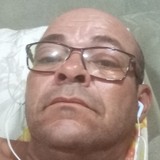 Manoelsilva3Nt from Nossa Senhora do Socorro | Man | 51 years old | Libra