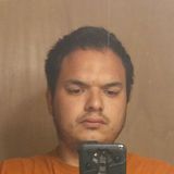 Tithebomb from Brownwood | Man | 35 years old | Gemini