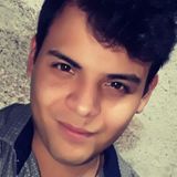 Altair from Querétaro | Man | 33 years old | Pisces