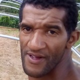 Pixita from Teresopolis | Man | 42 years old | Taurus