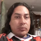 Ron from Chalco de Diaz Covarrubias | Man | 41 years old | Sagittarius