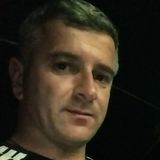 Mateus from Gravatai | Man | 44 years old | Cancer