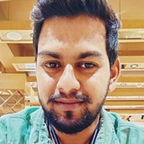 Cryptolove30P from Soalkuchi | Man | 32 years old | Virgo