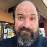 Djdsworldoqz from Folsom | Man | 50 years old | Capricorn