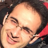 Saeid from Arak | Man | 36 years old | Gemini