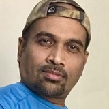 Hattotuwapm from Singapore | Man | 57 years old | Aries