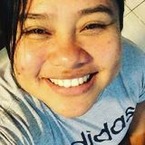 Nandasouza from Ananindeua | Woman | 39 years old | Cancer