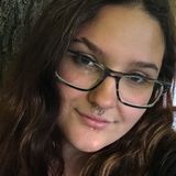 Laue from Montreal | Woman | 26 years old | Sagittarius