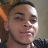 Dubejf from Salgueiro | Man | 29 years old | Capricorn