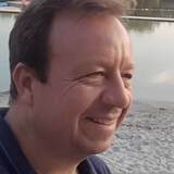 Jemovz from Nuenen | Man | 56 years old | Sagittarius
