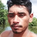 Leocq from Ibiapina | Man | 29 years old | Scorpio