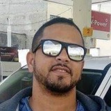 Renan from Vitoria da Conquista | Man | 34 years old | Virgo