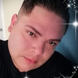 Josedejesusffx from Tesistan | Man | 38 years old | Capricorn
