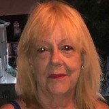 Lilianavicens8 from Centro | Woman | 69 years old | Sagittarius