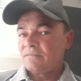 Fraciscosou8A from Acu | Man | 56 years old | Scorpio