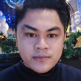 Gatusvictor0Ug from Tokyo | Man | 33 years old | Scorpio