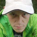 Enufry33Q from Wysokie Mazowieckie | Man | 38 years old | Libra