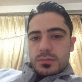 Kevork from Yerevan | Man | 41 years old | Taurus