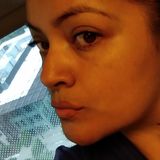 Missy from La Jolla | Woman | 39 years old | Aquarius
