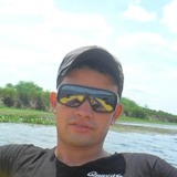 Xaropesoares from Inhapi | Man | 35 years old | Capricorn