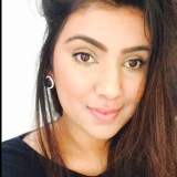 Munni from Manchester | Woman | 34 years old | Taurus