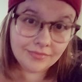 Lexi from Oakfield | Woman | 31 years old | Scorpio