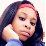Yashh from Maumelle | Woman | 28 years old | Capricorn