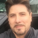 Rrcm20 from Whitestone | Man | 54 years old | Sagittarius