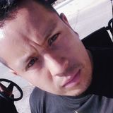 Sfac from Ciudad Hidalgo | Man | 41 years old | Sagittarius
