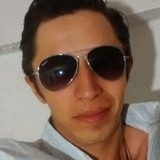 47V from Leon | Man | 30 years old | Leo