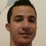 Canidia from Americo Brasiliense | Man | 33 years old | Gemini