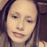 Sonnysppolo from Saltillo | Woman | 34 years old | Taurus