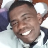 Osmarantesdaa2 from Patrocínio Paulista | Man | 32 years old | Scorpio