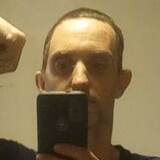 Mad73Z from Ashburn | Man | 42 years old | Taurus