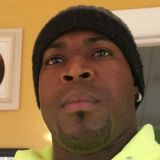 Michael from Warwick | Man | 45 years old | Aries