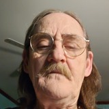 Scottbranagas from Canandaigua | Man | 43 years old | Taurus