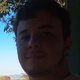 Eloyjunior from Bandeirantes | Man | 28 years old | Scorpio