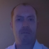 Garethmcneictb from Portadown | Man | 45 years old | Aries