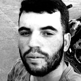 Marcosaribeisq from Jardim do Serido | Man | 25 years old | Scorpio
